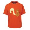 JB's Kids Tee Thumbnail