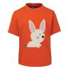 JB's Kids Tee Thumbnail
