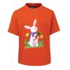 JB's Kids Tee Thumbnail