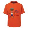 JB's Kids Tee Thumbnail