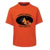 JB's Kids Tee Thumbnail