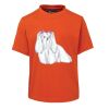 JB's Kids Tee Thumbnail