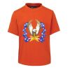 JB's Kids Tee Thumbnail
