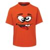 JB's Kids Tee Thumbnail