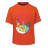 JB's Kids Tee Thumbnail