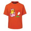 JB's Kids Tee Thumbnail