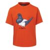 JB's Kids Tee Thumbnail