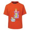 JB's Kids Tee Thumbnail