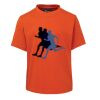 JB's Kids Tee Thumbnail