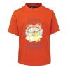 JB's Kids Tee Thumbnail