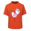 JB's Kids Tee Thumbnail