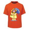 JB's Kids Tee Thumbnail