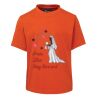 JB's Kids Tee Thumbnail