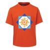 JB's Kids Tee Thumbnail
