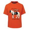 JB's Kids Tee Thumbnail