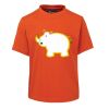 JB's Kids Tee Thumbnail
