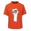 JB's Kids Tee Thumbnail