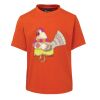 JB's Kids Tee Thumbnail