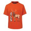 JB's Kids Tee Thumbnail