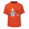 JB's Kids Tee Thumbnail