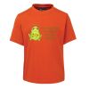 JB's Kids Tee Thumbnail