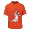 JB's Kids Tee Thumbnail