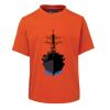 JB's Kids Tee Thumbnail