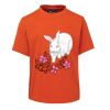 JB's Kids Tee Thumbnail