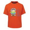 JB's Kids Tee Thumbnail