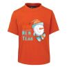 JB's Kids Tee Thumbnail