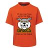 JB's Kids Tee Thumbnail