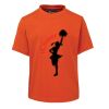 JB's Kids Tee Thumbnail