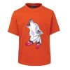 JB's Kids Tee Thumbnail