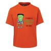 JB's Kids Tee Thumbnail