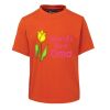 JB's Kids Tee Thumbnail