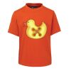 JB's Kids Tee Thumbnail