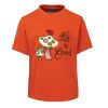 JB's Kids Tee Thumbnail