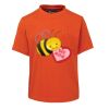 JB's Kids Tee Thumbnail