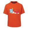 JB's Kids Tee Thumbnail