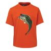 JB's Kids Tee Thumbnail