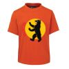 JB's Kids Tee Thumbnail
