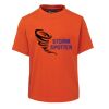 JB's Kids Tee Thumbnail