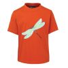 JB's Kids Tee Thumbnail