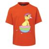 JB's Kids Tee Thumbnail