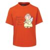 JB's Kids Tee Thumbnail