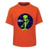 JB's Kids Tee Thumbnail