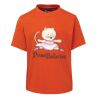 JB's Kids Tee Thumbnail