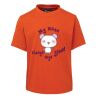 JB's Kids Tee Thumbnail