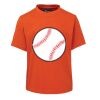 JB's Kids Tee Thumbnail