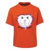 JB's Kids Tee Thumbnail